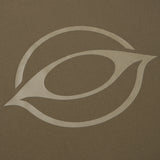 Ultra Cool T-Shirt Brown