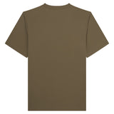 Ultra Cool T-Shirt Brown