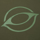 Ultra Cool T-Shirt Green