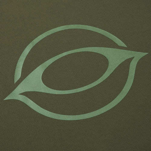 Ultra Cool T-Shirt Green